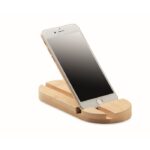 MP3416550 soporte bambu tablet natural bambu 2