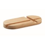 MP3416550 soporte bambu tablet natural bambu 3