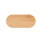 MP3416550 soporte bambu tablet natural bambu 7