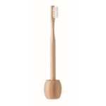 MP3416560 cepillo de dientes de bambu natural multimaterial 1