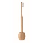 MP3416560 cepillo de dientes de bambu natural multimaterial 2