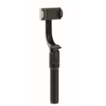 MP3416970 soporte para smartphone gimbal negro multimaterial 1