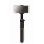 MP3416970 soporte para smartphone gimbal negro multimaterial 12