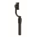 MP3416970 soporte para smartphone gimbal negro multimaterial 13