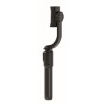 MP3416970 soporte para smartphone gimbal negro multimaterial 14