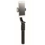 MP3416970 soporte para smartphone gimbal negro multimaterial 2