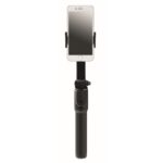 MP3416970 soporte para smartphone gimbal negro multimaterial 4