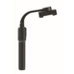 MP3416970 soporte para smartphone gimbal negro multimaterial 6