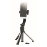 MP3416970 soporte para smartphone gimbal negro multimaterial 8