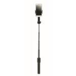 MP3416970 soporte para smartphone gimbal negro multimaterial 9