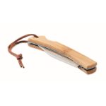 MP3416980 cuchillo plegable de bambu natural multimaterial 1