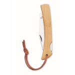 MP3416980 cuchillo plegable de bambu natural multimaterial 2