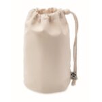 MP3416990 bolsa pequea algodon organico beige algodon organico 1