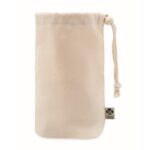 MP3416990 bolsa pequea algodon organico beige algodon organico 2