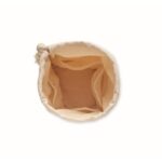 MP3416990 bolsa pequea algodon organico beige algodon organico 4