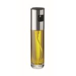 MP3417060 dispensador de spray en vidrio transparente vidrio 3