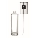 MP3417060 dispensador de spray en vidrio transparente vidrio 5