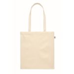 MP3417080 bolsa de algodon organico beige algodon organico 2