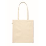 MP3417080 bolsa de algodon organico beige algodon organico 4