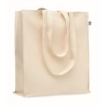 MP3417120 bolsa algodon organico beige algodon organico 1