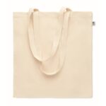 MP3417120 bolsa algodon organico beige algodon organico 2