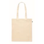 MP3417120 bolsa algodon organico beige algodon organico 3