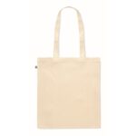 MP3417120 bolsa algodon organico beige algodon organico 5