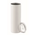 MP3417260 vaso sublimacion doble pared blanco acero inoxidable 2