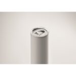 MP3417260 vaso sublimacion doble pared blanco acero inoxidable 3