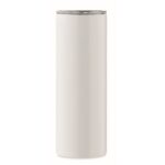 MP3417260 vaso sublimacion doble pared blanco acero inoxidable 5