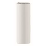 MP3417260 vaso sublimacion doble pared blanco acero inoxidable 6