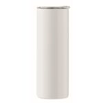 MP3417260 vaso sublimacion doble pared blanco acero inoxidable 7