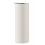 MP3417260 vaso sublimacion doble pared blanco acero inoxidable 8