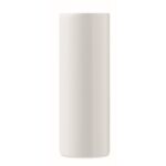 MP3417260 vaso sublimacion doble pared blanco acero inoxidable 9