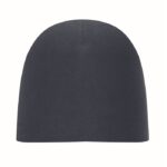 MP3417280 gorro unisex de algodon azul algodon 1