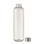 MP3417810 botella tritan 1l transparente plastico 2