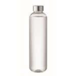 MP3417810 botella tritan 1l transparente plastico 4