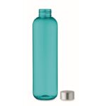 MP3417820 botella tritan 1l azul transparente plastico 2