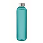 MP3417820 botella tritan 1l azul transparente plastico 4