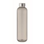 MP3417830 botella tritan 1l gris plastico 1