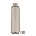 MP3417830 botella tritan 1l gris plastico 2