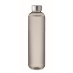 MP3417830 botella tritan 1l gris plastico 4