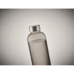 MP3417830 botella tritan 1l gris plastico 5