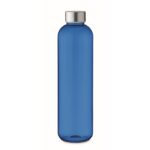 MP3417840 botella tritan 1l azul real plastico 1