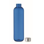 MP3417840 botella tritan 1l azul real plastico 2