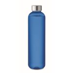 MP3417840 botella tritan 1l azul real plastico 4