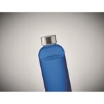 MP3417840 botella tritan 1l azul real plastico 5