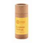 MP3417930 champu y acondicionador unisex natural papel 1
