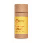MP3417930 champu y acondicionador unisex natural papel 2