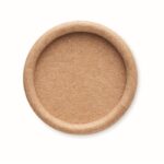 MP3417930 champu y acondicionador unisex natural papel 4